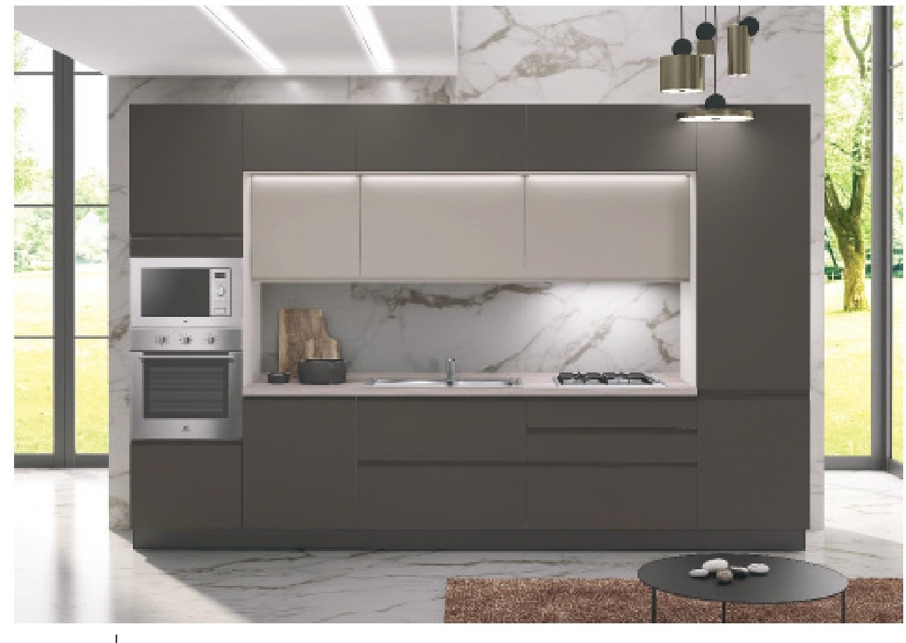 cucina azzarito NUOVO PROMO febbraio e marzo 2026 AL 03 11 25 page 0021
