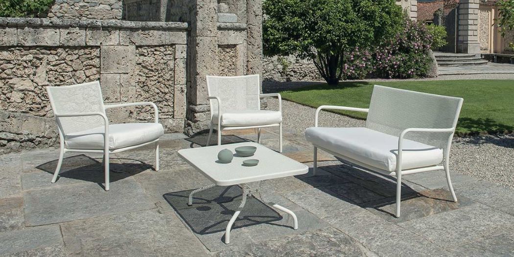 set athena in offerta