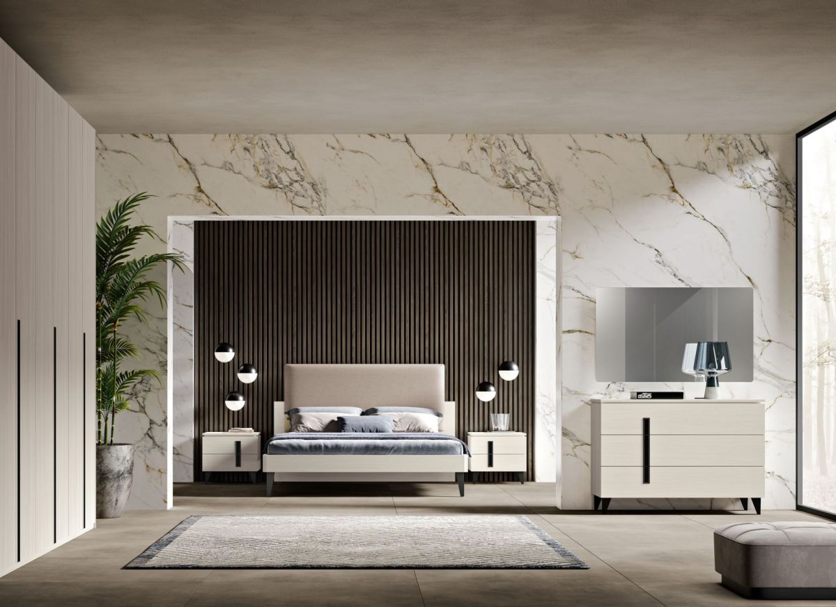 promo arredo San Valentino